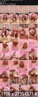 Onlyfans - Apollostone1776 Apollo Stone  Apollostone17760525 (SD/2028p/439 MB)