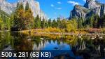 Best Wallpapers Mix Collection 17