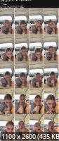 Onlyfans - Halli N Lover   2023  Camping BJ Ends In Tears (SD/1878p/140 MB)