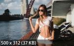 Best Wallpapers Mix Collection 17