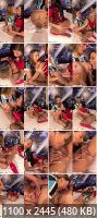 Onlyfans - Andressa Urach Clip 230 (SD/1080p/57.9 MB)