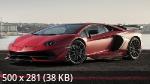 Best Wallpapers Mix Collection 17