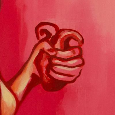 LAURA CHAB - CŒUR SERRÉ (2025) [FLAC 24B-44.1kHz]