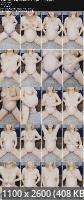 Onlyfans - Lotioning My Enormous 39wk Pregnant Belly Rose Spades (SD/1080p/49.9 MB)