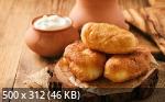 Mixturka - Wallpapers Collection 210