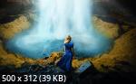 Mixturka - Wallpapers Collection 210