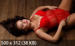 Mixturka - Wallpapers Collection 210