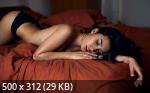 Mixturka - Wallpapers Collection 210