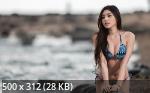 Best Wallpapers Mix Collection 17