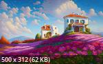 Best Wallpapers Mix Collection 17