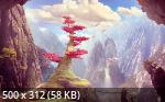 Best Wallpapers Mix Collection 18
