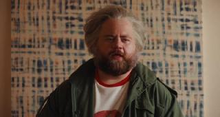   / The Luckiest Man in America (2024/WEB-DL/WEB-DLRip)