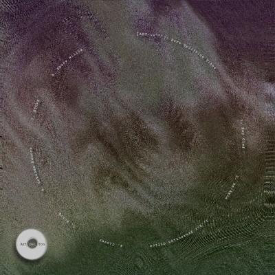 Various Artists - Pure Uplifting Vibes (2025) [FLAC 16B-44.1kHz]