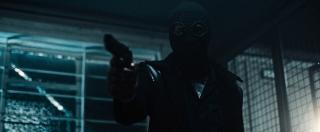    / All the Devils are Here (2025/WEB-DL/WEB-DLRip)