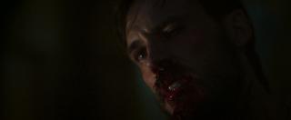    / All the Devils are Here (2025/WEB-DL/WEB-DLRip)