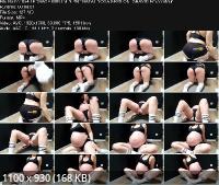 Onlyfans - LEDSAGE MIG I MIN PR?NATAL YOGA SESSION  GRAVID Emiamateur (FullHD/1080p/127 MB)