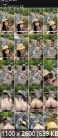 Onlyfans - Auhneesh Nicole 20 (SD/1920p/638 MB)