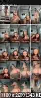 Onlyfans - Auhneesh Nicole 7 (SD/1920p/481 MB)