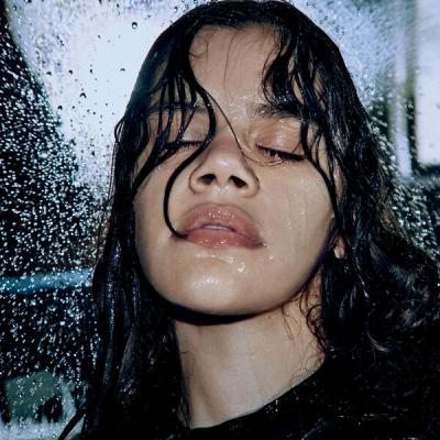 Rori - Miroir (2025) [FLAC 24B-44.1kHz]