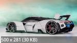 Best Wallpapers Mix Collection 18