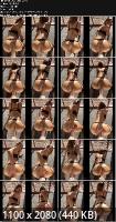 Onlyfans - Miss Dxxx (SD/1080p/233 MB)