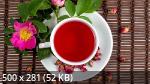 Best Wallpapers Mix Collection 18