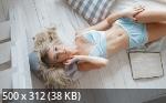 Best Wallpapers Mix Collection 18