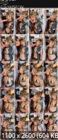 Onlyfans - Olivia Jarden  30 (SD/1920p/624 MB)
