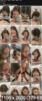 Onlyfans - Pov Blowjob And Facial 4k Tattooed Couple (SD/1080p/74.8 MB)