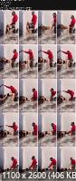 Onlyfans - Sno Marie Video 100 (SD/1920p/147 MB)