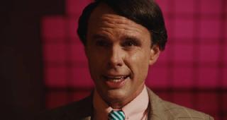    / The Luckiest Man in America (2024/WEB-DL/WEB-DLRip)