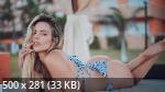 Best Wallpapers Mix Collection 18