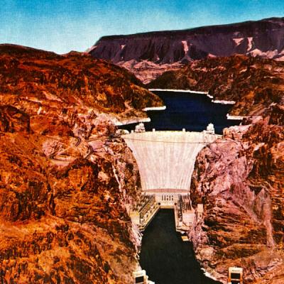 Me Nd Adam - A Chain Reaction of Pointless Disasters (2025) [FLAC 16B-44.1kHz]