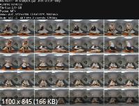 SexLikeReal/SqueezeVR/Squeeze VR - Marilyn Sugar  Under Arrest (2K/1600p/2.64 GB) SexLikeReal/SqueezeVR/Squeeze VR - Marilyn Sugar  Under Arrest (2K/1600p/2.64 GB)