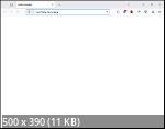 FireFox 140.3.1.2 ESR Portable + Extensions by PortableAppZ
