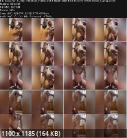 Onlyfans - HUGE PREGNANT GIRL CANT KEEP HER MOUTH OFF YOUR COCK Anamariexx12 (SD/720p/16.7 MB)
