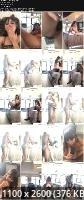 Onlyfans - Riley Reid (SD/1920p/1.23 GB)