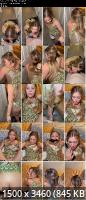 The.Princess.Jess - Continuing The Birthday Festivities FullHD