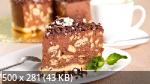 Mixturka - Wallpapers Collection 212