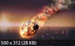 Mixturka - Wallpapers Collection 212