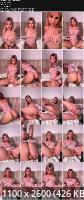 Onlyfans - Octavia May (SD/1920p/346 MB)