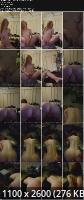 Onlyfans - Fullmetal Ifrit Nude Sex Tape (SD/1080p/55.0 MB)