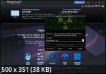 WebMinds NetOptimizer 6.7.5.819 Portable by DrZero