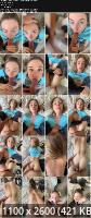 Onlyfans - Itsmecat Slipsissored, Sillycatcat (SD/1920p/414 MB)
