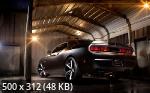 Mixturka - Wallpapers Collection 212
