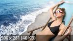 Best Wallpapers Mix Collection 19