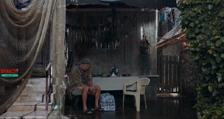 Семь дней Петра Семёныча (2025)