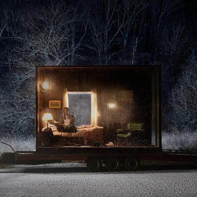 Amie Blu - when all is said and done (2025) [FLAC 24B-48kHz]