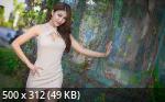 Women for Wallpapers 569