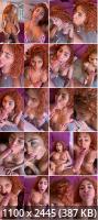 Onlyfans - Venus Afrodita  Duro De Mamar (SD/1920p/889 MB)